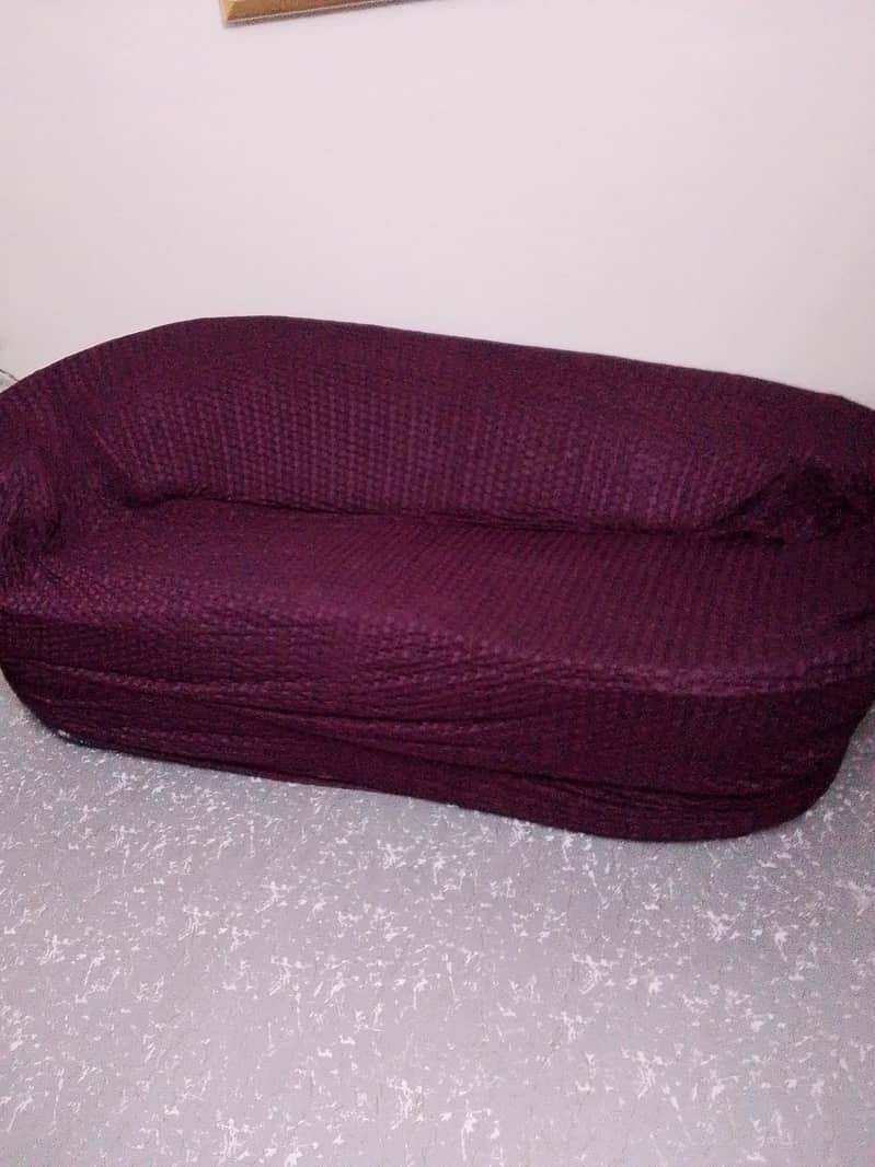 7seater sofa set 1