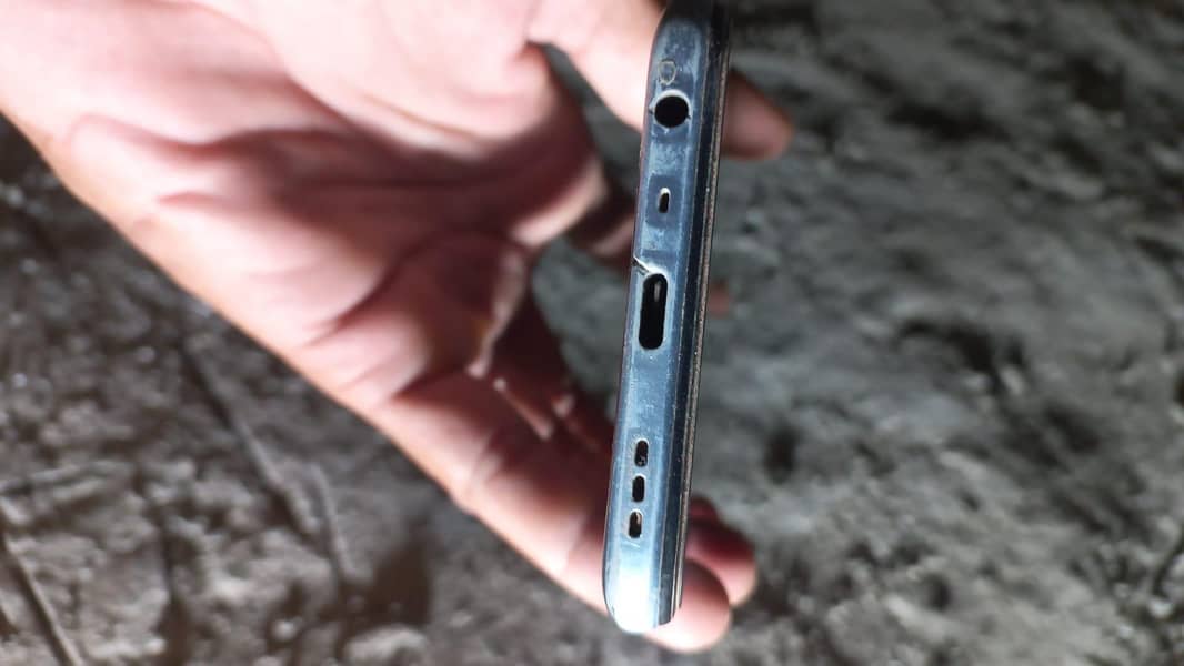 OPPO A54 2