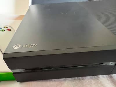 Xbox one spare parts available for sale
