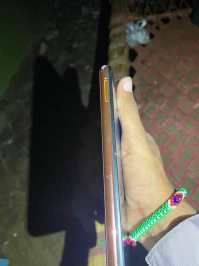 vivo phon sim working