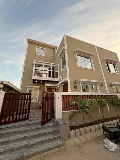 03009889290 Brand New 120 yards Bungalow for sale