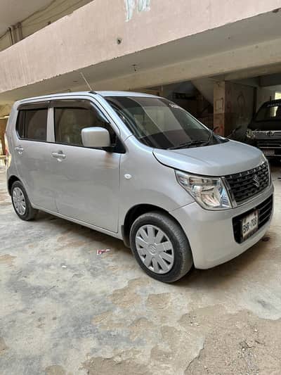 0311 /33/33/019 Rent a car offers cars for weekly and monthly khi only