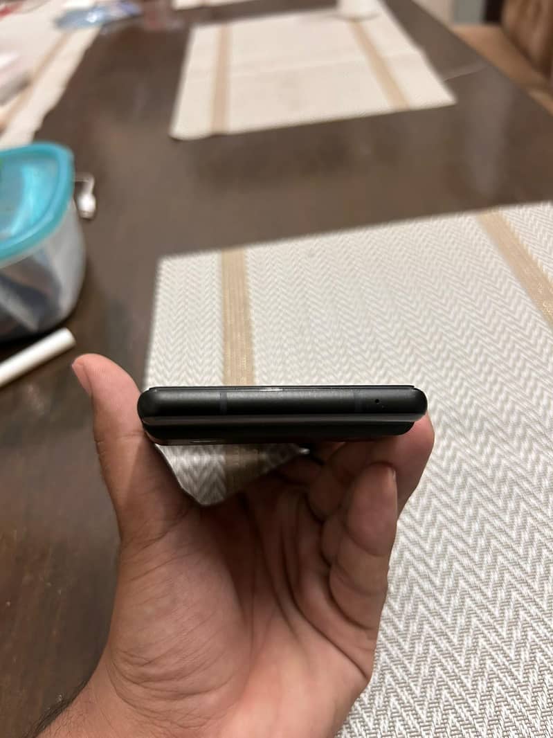Google Pixel 6 0