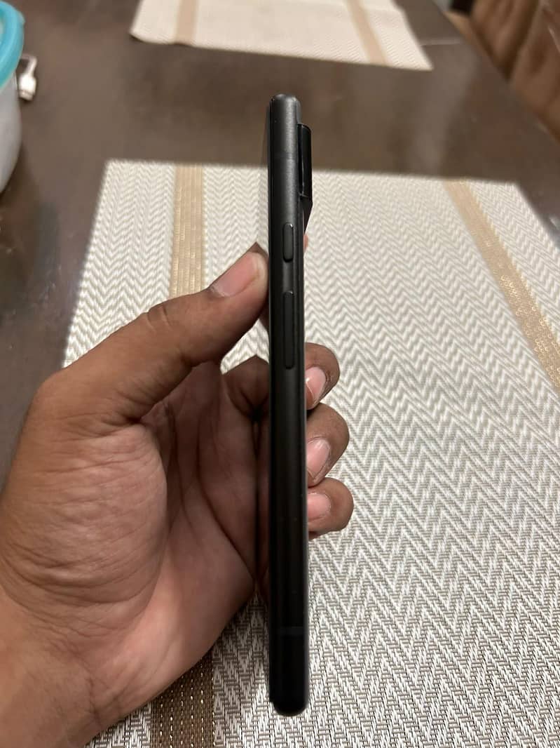 Google Pixel 6 1