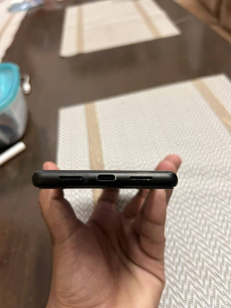 Google Pixel 6 2