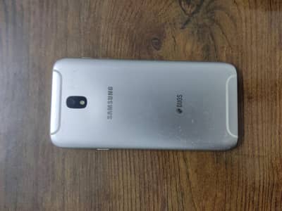 Samsung J7