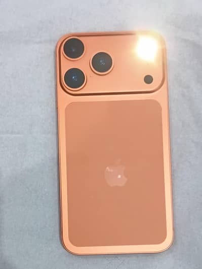 Apple iPhone XR