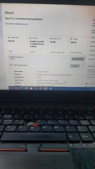 core i5, windows 10 laptop| affordable laptop| lenovo laptop