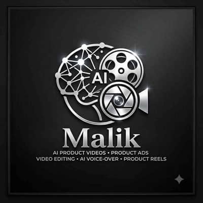 Malik 