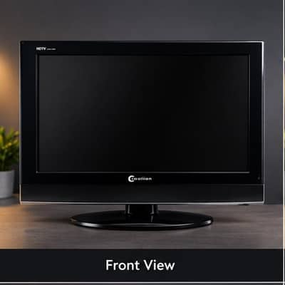 tv/monitor