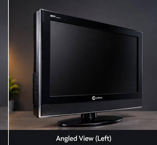 tv/monitor 1