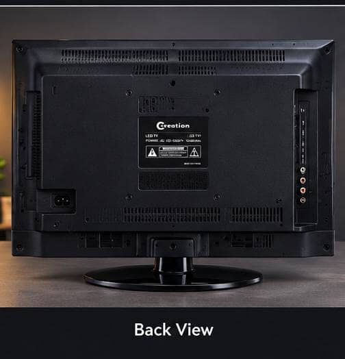 tv/monitor 2