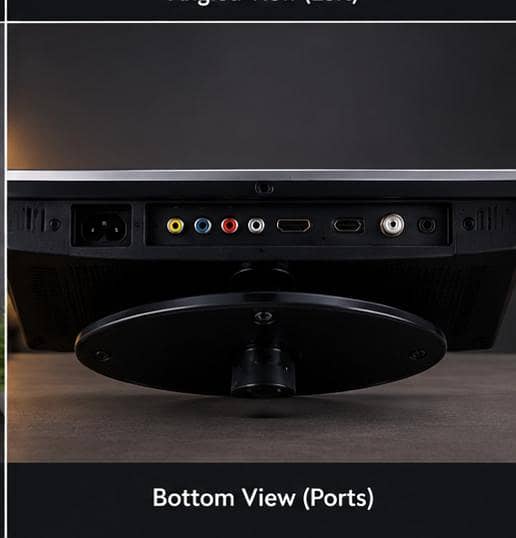 tv/monitor 3
