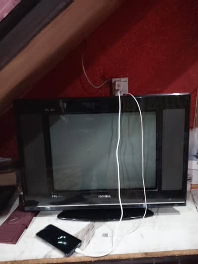 nobel tv ha mara pas band para ha