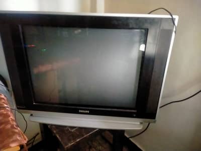 Philips tv