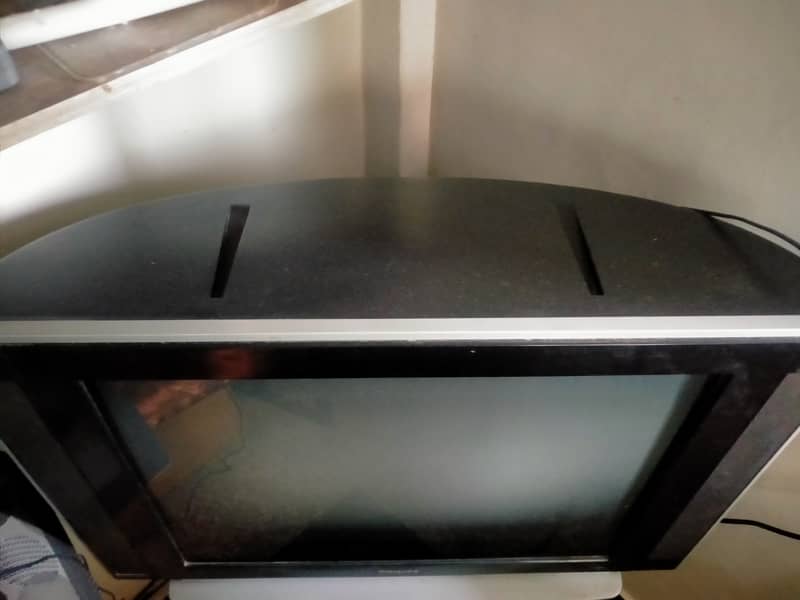 Philips tv 2