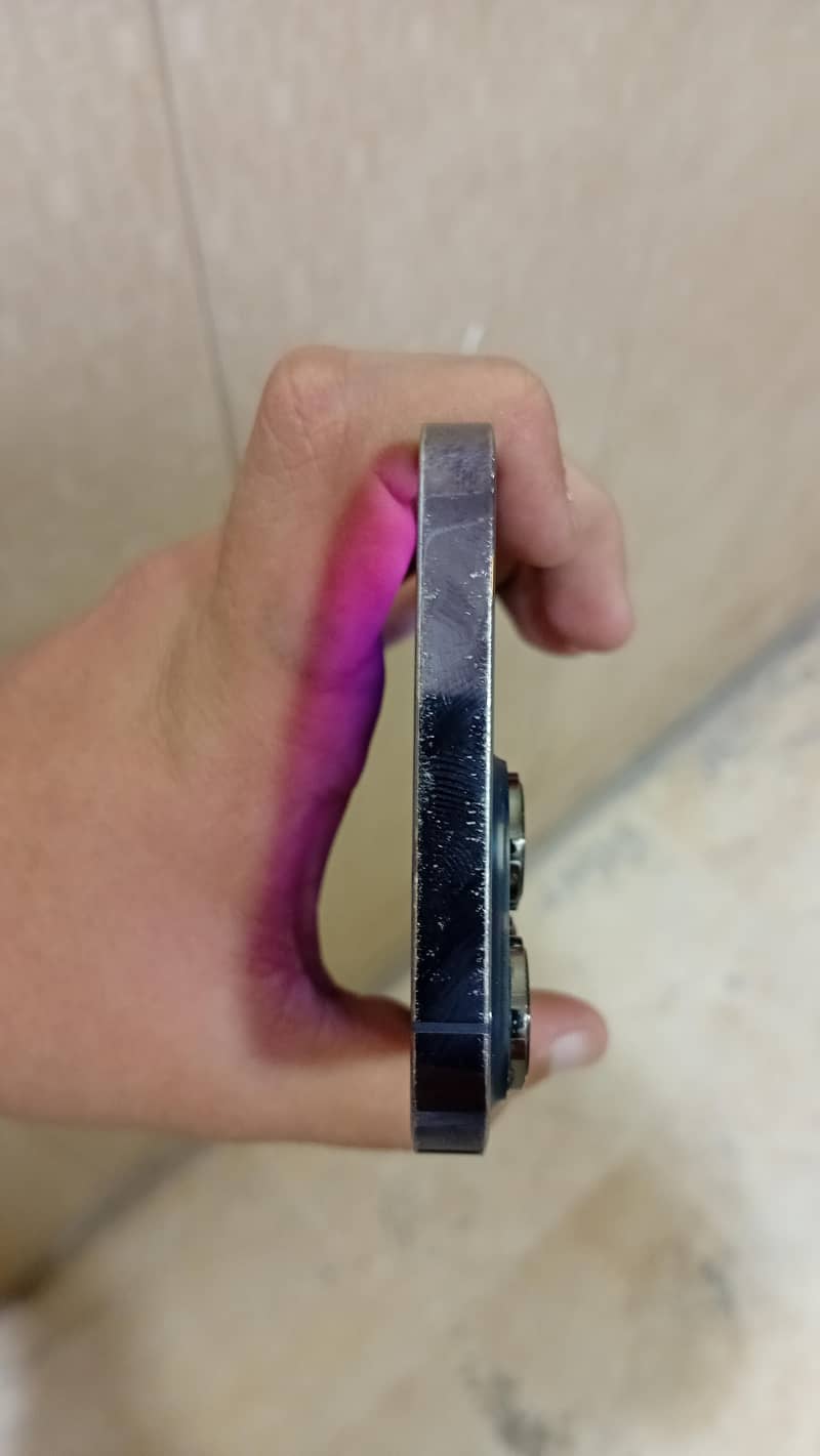 Apple iPhone 14 Pro Max 4