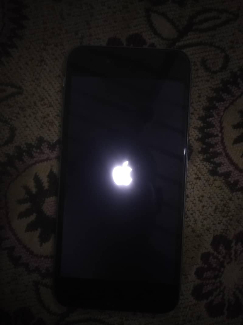 Apple iPhone 6S 2