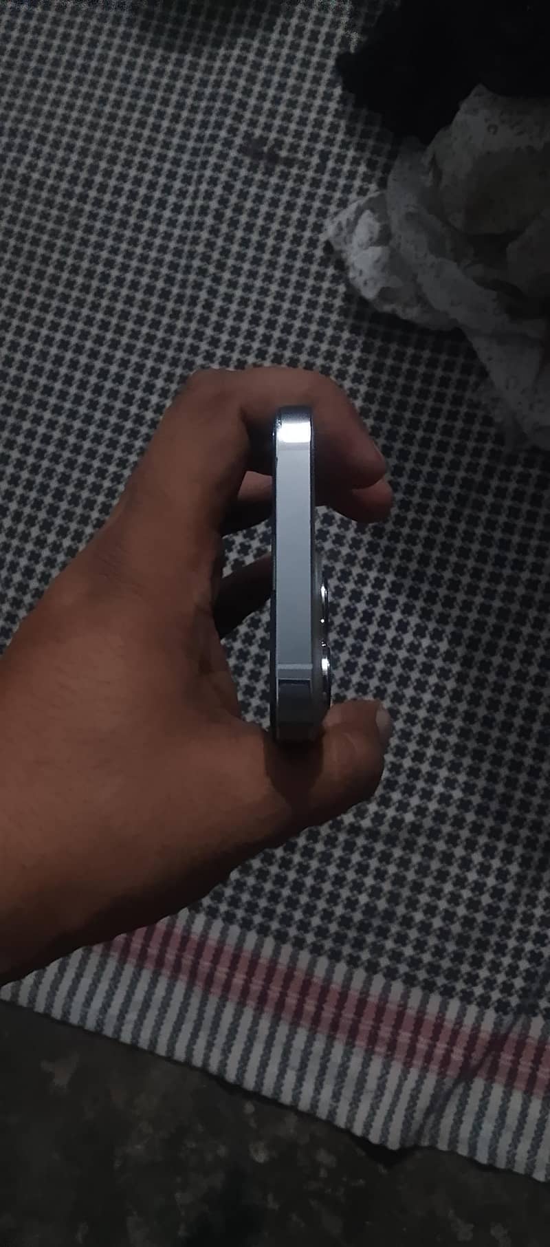Apple iPhone 13 Pro 3