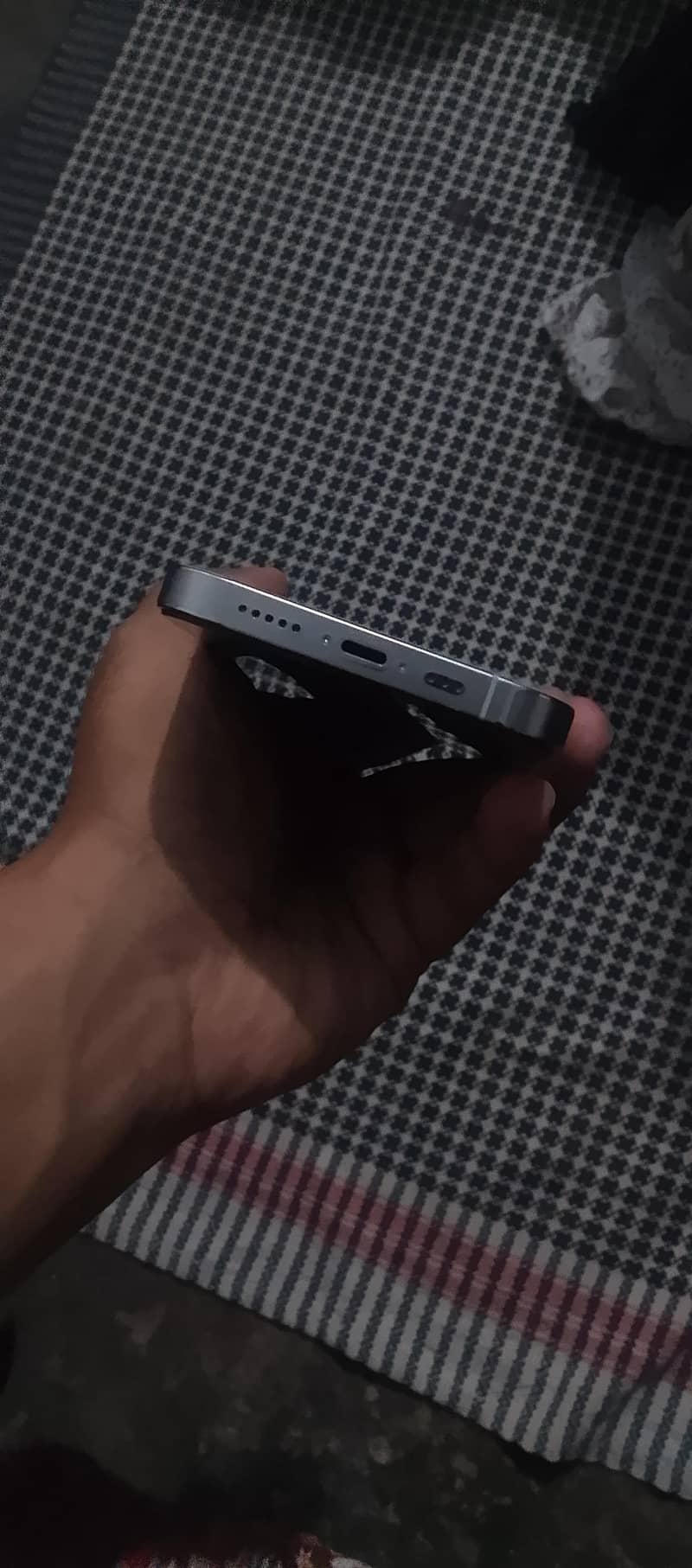 Apple iPhone 13 Pro 4