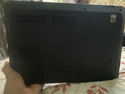 Lenovo Laptop urgent  for Sell