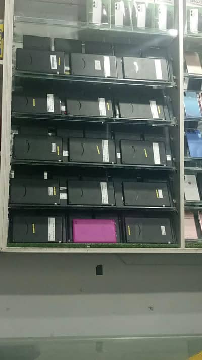 10000. . . . 8 inch tablet with free protect cover