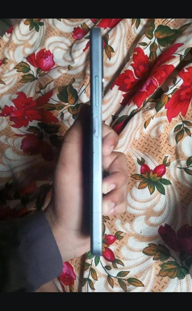 OPPO A18 2
