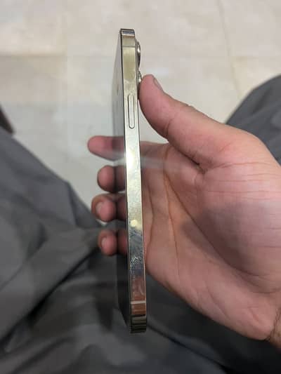 I phone 13 pro max