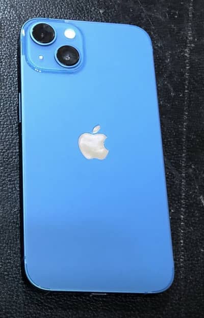 Apple iPhone 13 - Urgent Sale