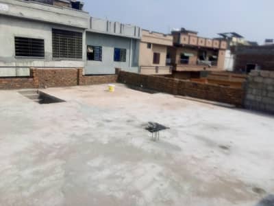 03135694116سٹرکچر گھر 2.5مرلہ آرمی سکول مین روڈ پاس علی پور اسلام اباد