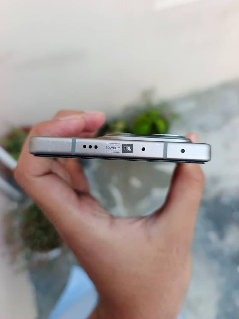 Infinix Note 50 Pro 4