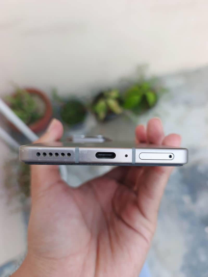 Infinix Note 50 Pro 5