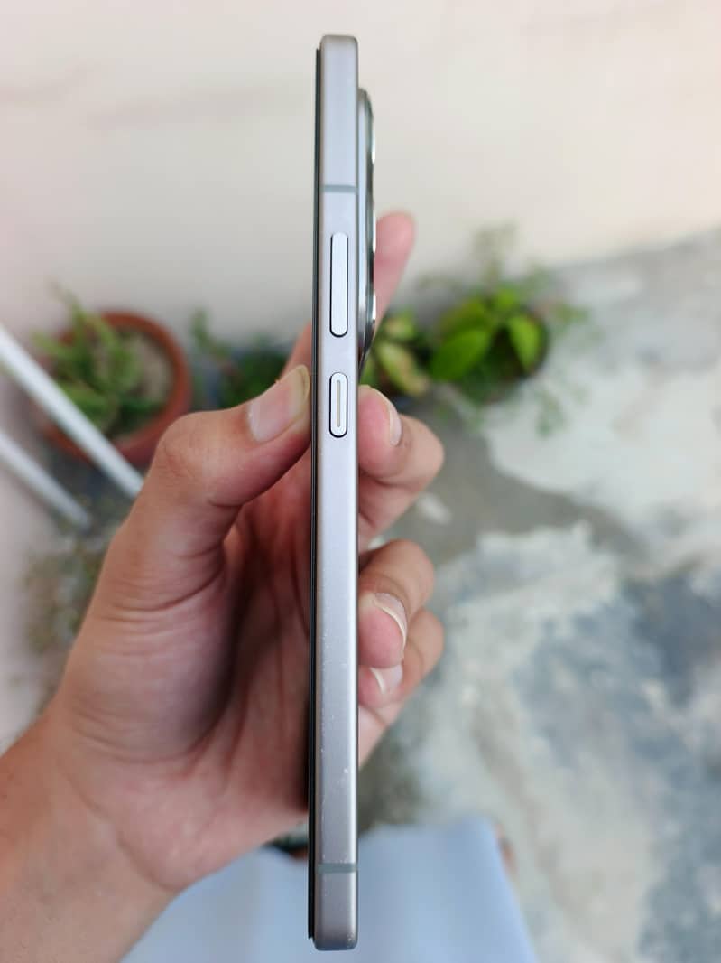 Infinix Note 50 Pro 6