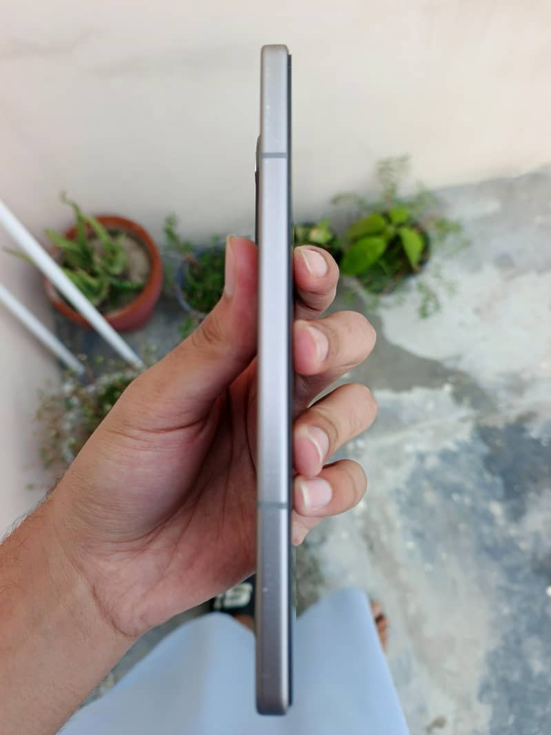 Infinix Note 50 Pro 7
