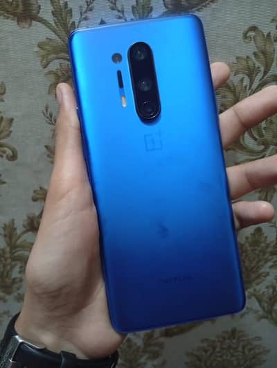 One Plus 8 Pro-0328-6418540