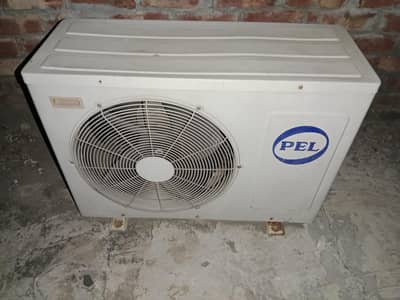 gree 1.5 ton