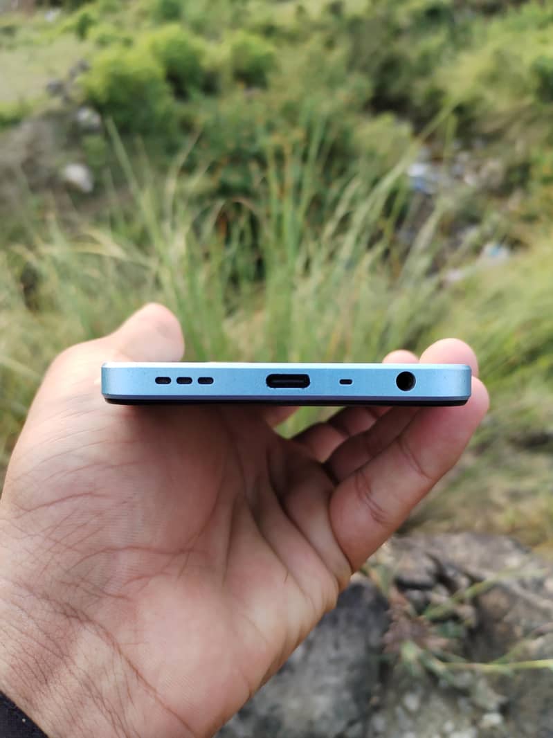 OPPO A18 2