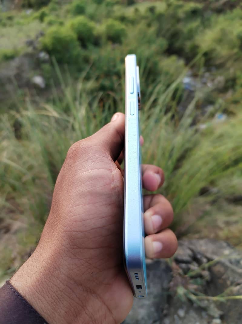 OPPO A18 3