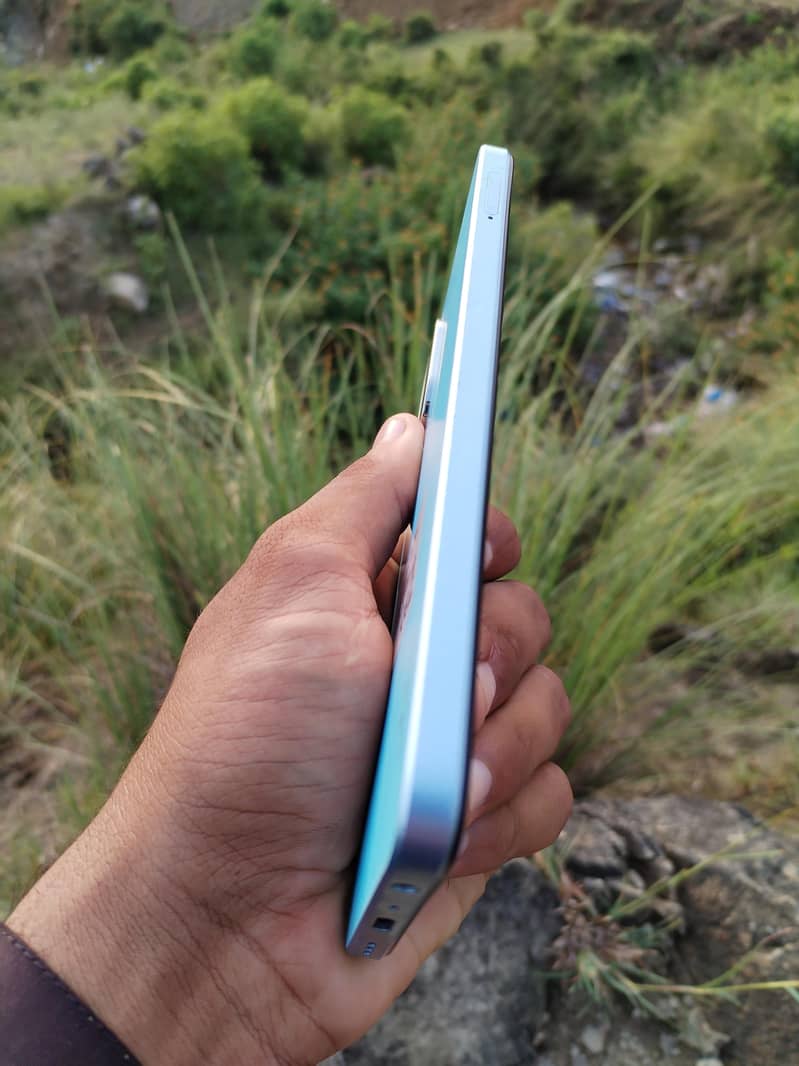 OPPO A18 4
