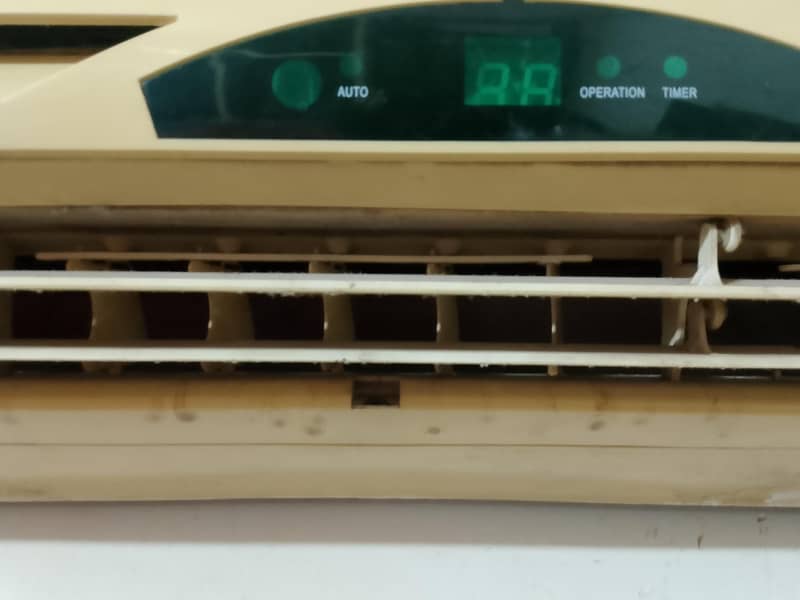 PEL AC 0