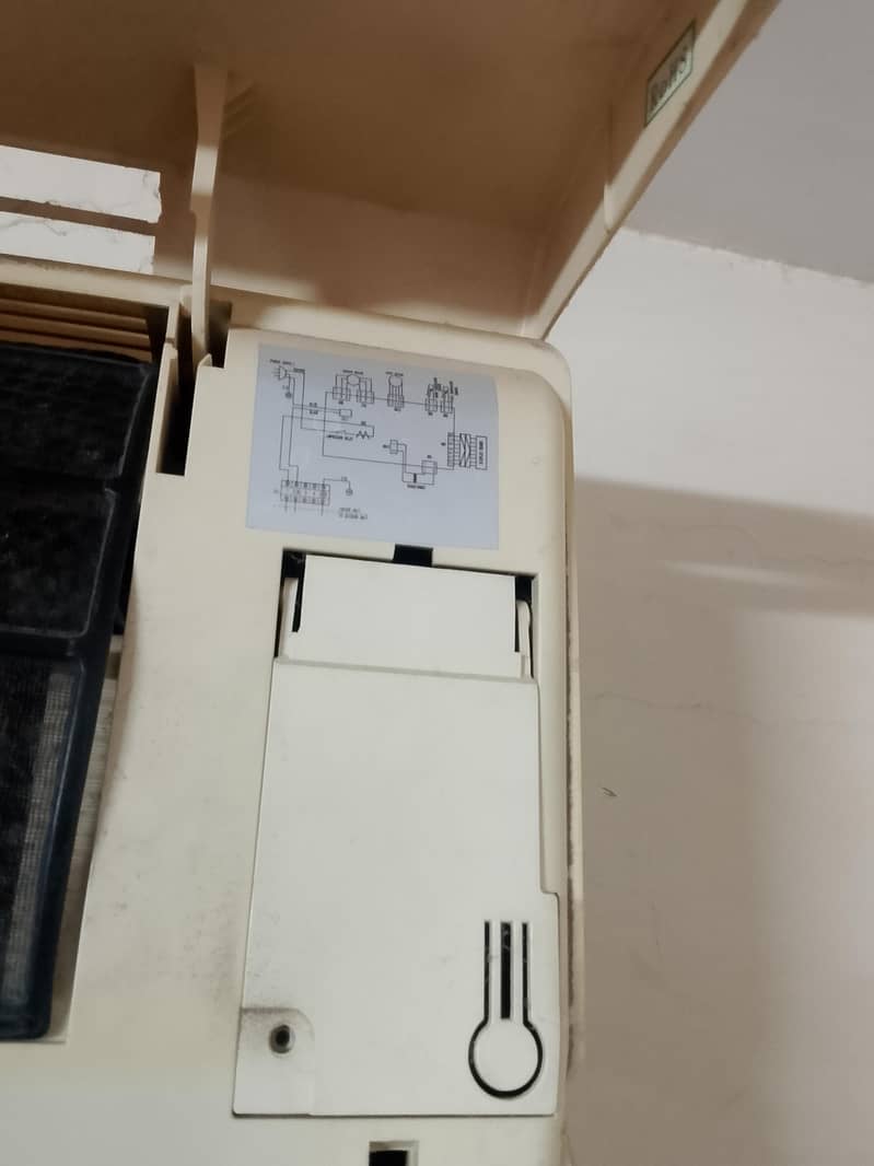 PEL AC 2