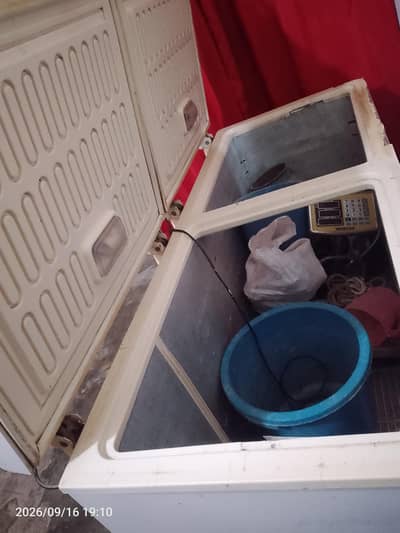 urgent sale