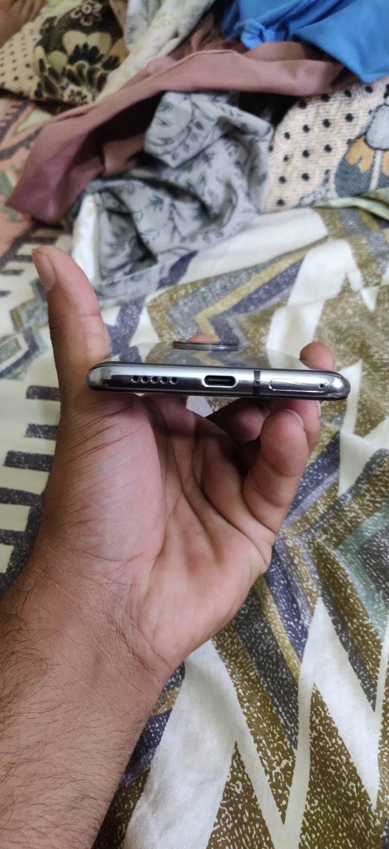 One Plus 7T 2