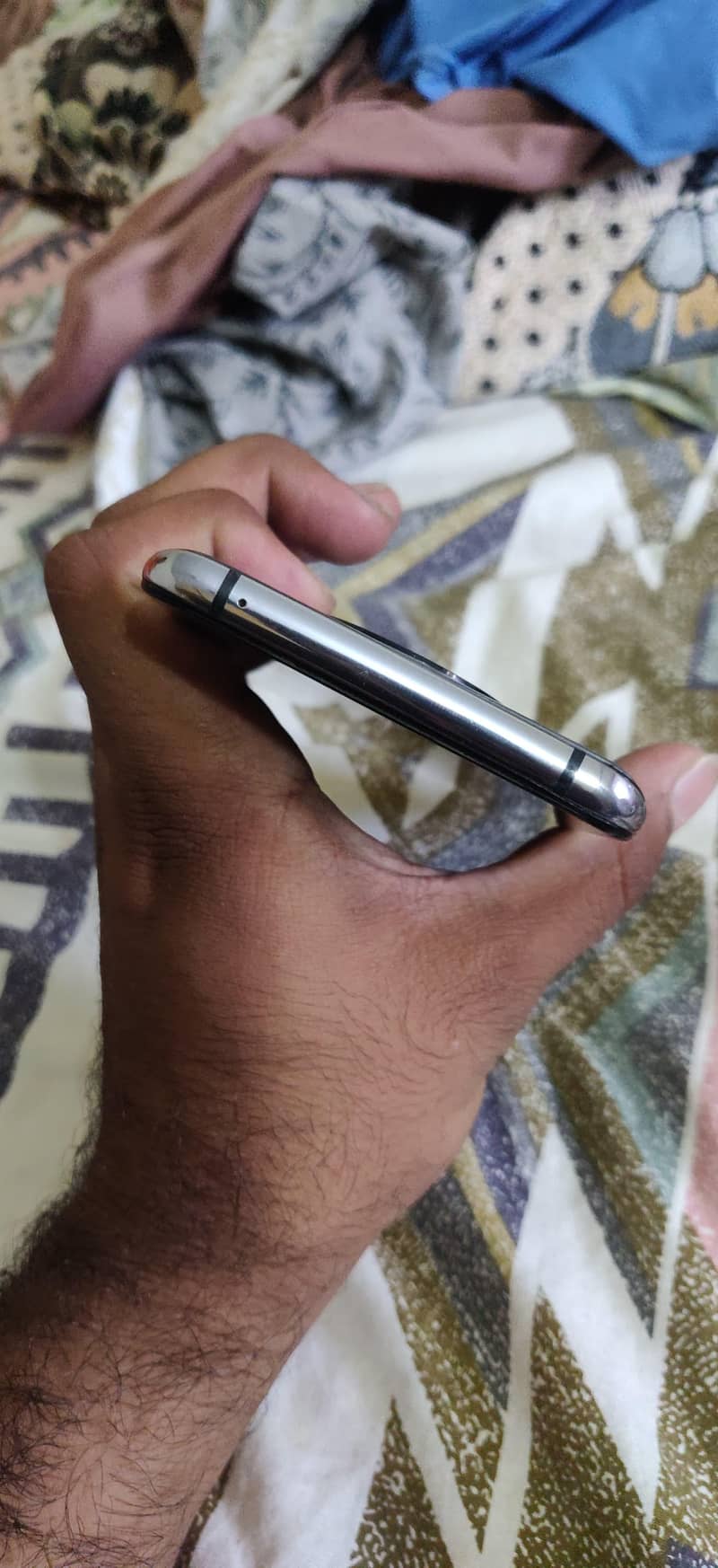 One Plus 7T 3