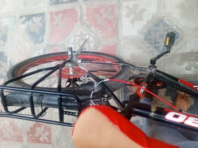 gear cycle for sale