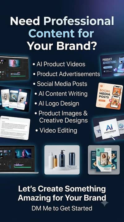 content writer