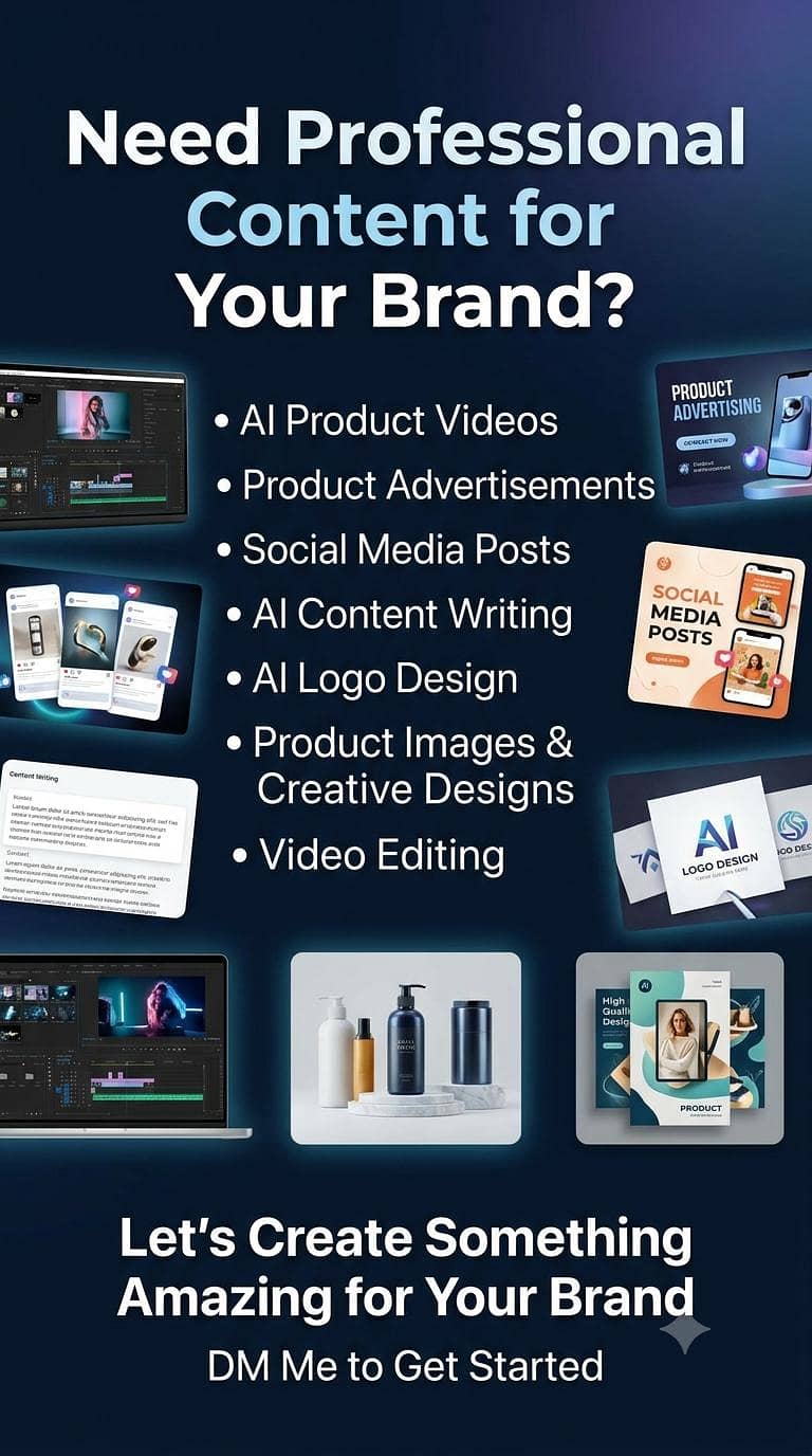content writer 0