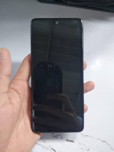 Mobile phone