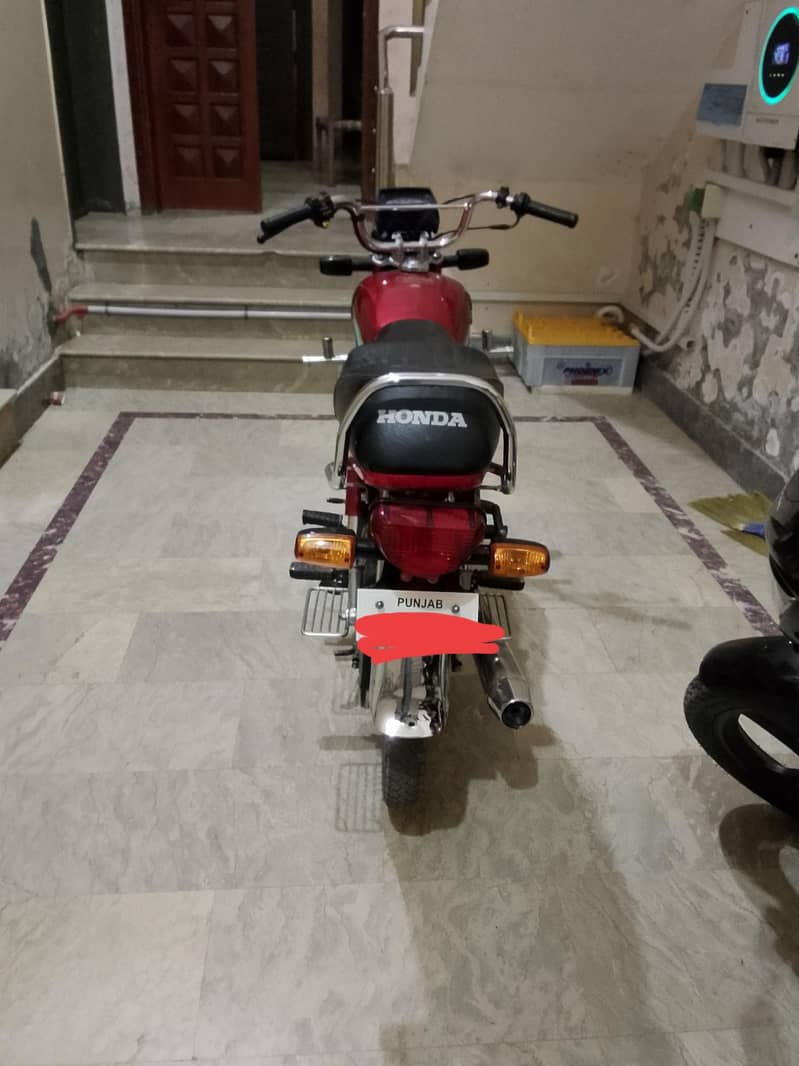 arjant cell 3