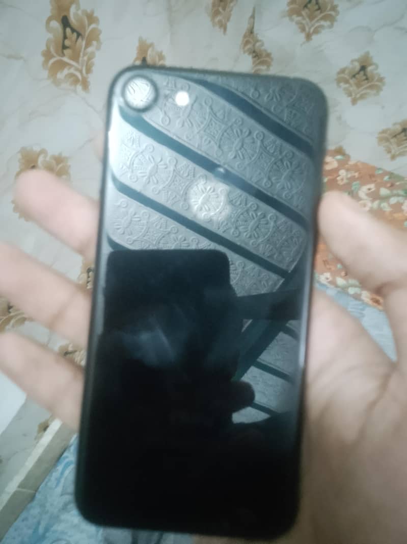 Iphone 7 1